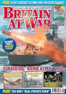 Britain at War Magazine 2011-08 (52)