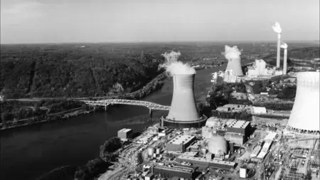 PBS - Rickover: The Birth of Nuclear Power (2014)