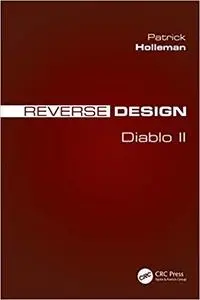 Reverse Design: Diablo II