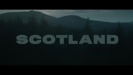 Two Weeks to Live S01E01