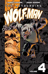 Image Comics-The Astounding Wolf Man Vol 04 2022 Hybrid Comic eBook