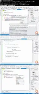Pluralsight - Building NoSQL Apps With Redis