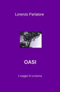 OASI