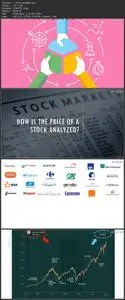 Introduction to Financial Markets