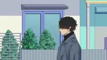 Kyuujitsu no Warumono-san - 05 (1080p