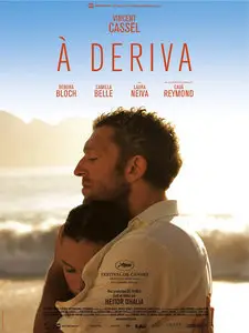 (Drame) A deriva [DVDrip] 2009