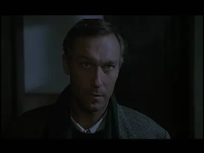 Nostalgia (1983)