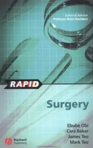 Rapid Surgery