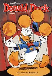 2003/Donald Duck - 2003 - 51
