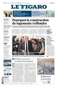 Le Figaro - 6 Février 2024