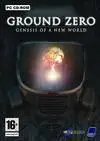 Ground Zero: Genesis of a New World