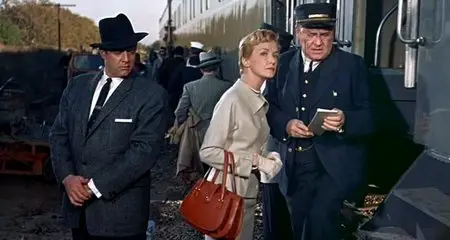 You're Never Too Young (1955)