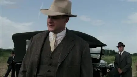 Boardwalk Empire S03E10