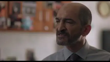 Ramy S02E08