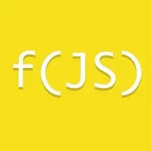 Functional Programming in JavaScript