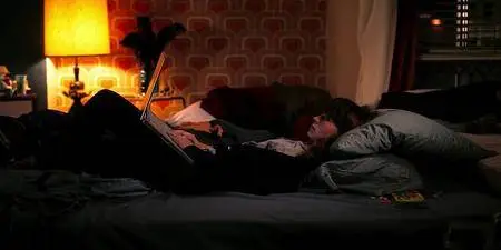 Girlboss S01E11