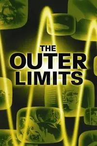 The Outer Limits S01E27