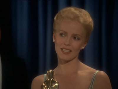 Grace Kelly (1983) 