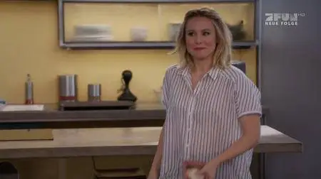 The Good Place S02E08