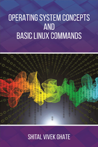 Operating System Concepts and Basic Linux Commands