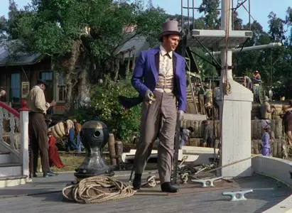 Show Boat (1951)