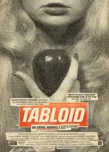 Tabloid (2010) [Re-UP]