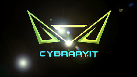 Cybrary – CompTIA Security+ (2015)