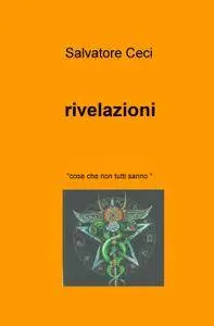 rivelazioni