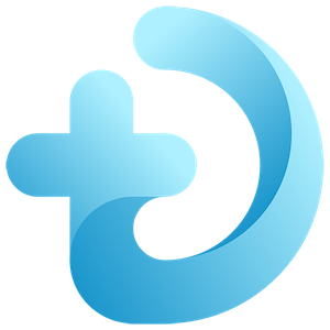 FoneDog Data Recovery 1.3.8