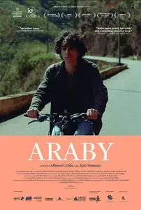 Araby (2017) Arábia