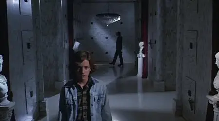 Phantasm (1979)