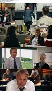 Draft Day (2014)