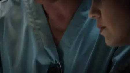 The Leftovers S03E02