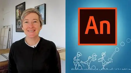 Learn To Animate: Animation Principles