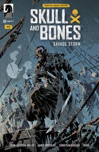 Skull and Bones - Savage Storm 001 (2023) (digital) (Son of Ultron-Empire)