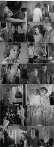 Satan in High Heels (1962)