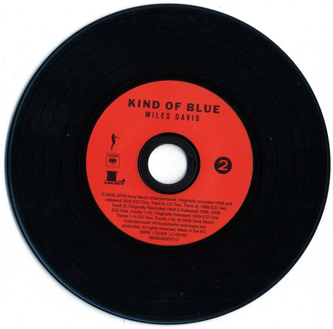 Песня kind of blue. Miles Davis - kind of Blue (1959). Kind of Blue Майлз Дэвис. Miles Davis kind of Blue обложка. Голубая пластинка виниловая Майлз Дэвис.
