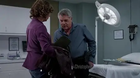 Shades of Blue S03E08