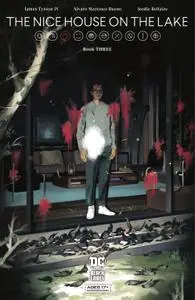 The Nice House on the Lake 003 (2021) (Digital) (Zone-Empire