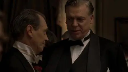 Boardwalk Empire S01E08