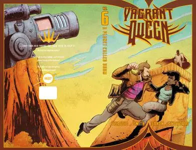 Vagrant Queen - A Planet Called Doom 006 (2021) (digital) (Son of Ultron-Empire