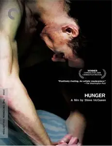 Hunger (2008)