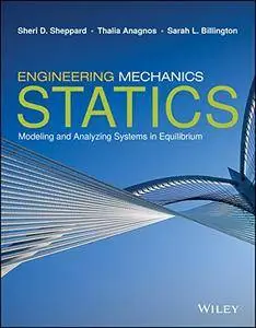 Engineering Mechanics: Statics First Edition