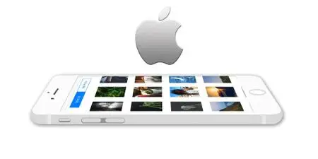 Build a MP3 Player with iOS & Swift