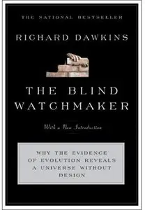 BBC Horizon – The Blind Watchmaker (1987)