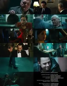 10th & Wolf (2006)