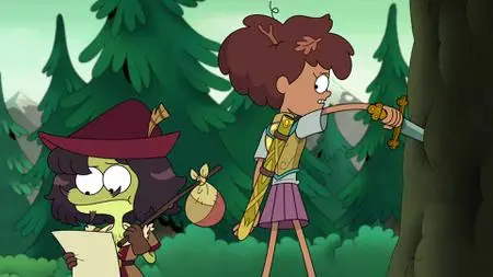 Amphibia S03E26