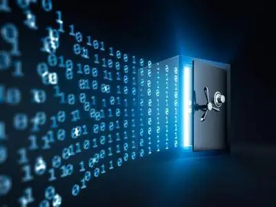 Hybrid Data Vault 2.0 Case Study: Data Warehousing in the Real World