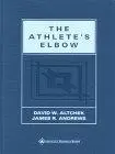 The Athlete’s Elbow: Surgery and Rehabilitation (Repost)