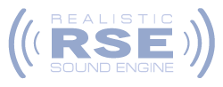 Guitar Pro 5.1 full with RSE